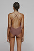 Sarda Tau Body